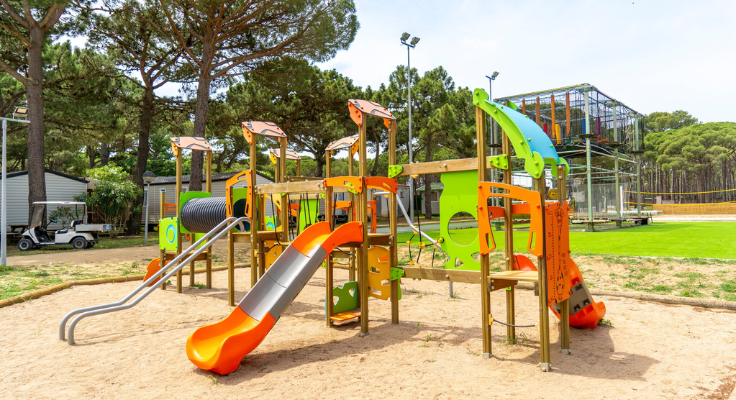 Neptuno, enfant, jeu